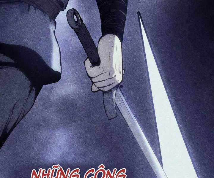 Tử Thần Phiêu Nguyệt - Chương 7