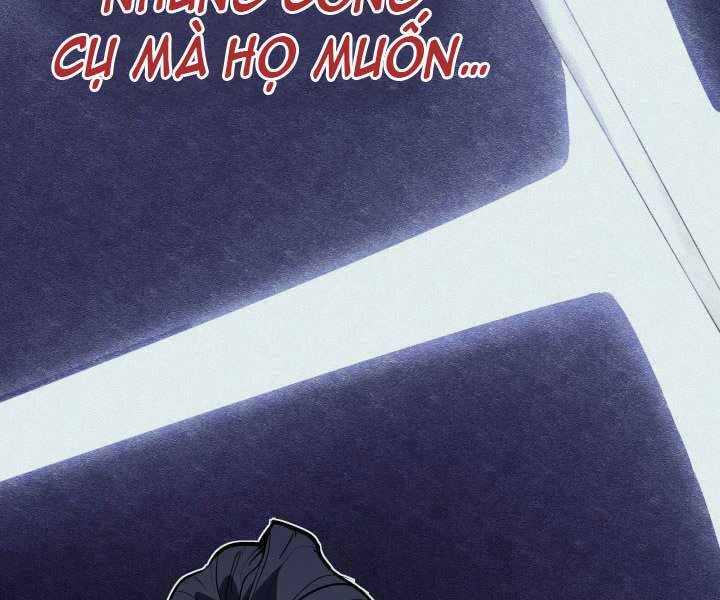 Tử Thần Phiêu Nguyệt - Chương 7