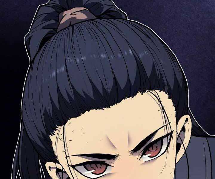 Tử Thần Phiêu Nguyệt - Chương 7