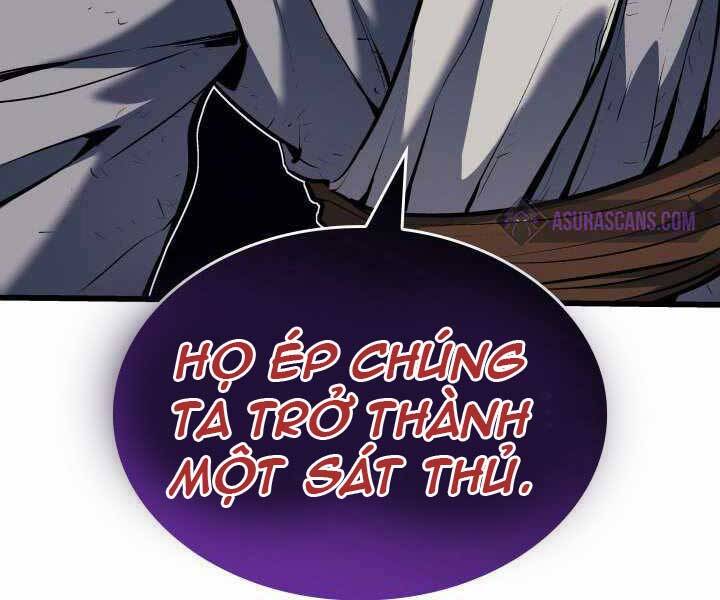 Tử Thần Phiêu Nguyệt - Chương 7