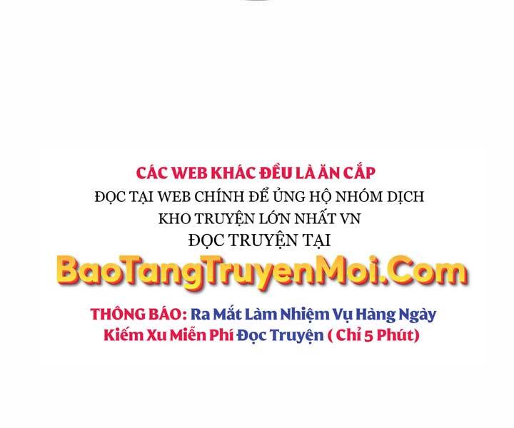 Tử Thần Phiêu Nguyệt - Chương 7