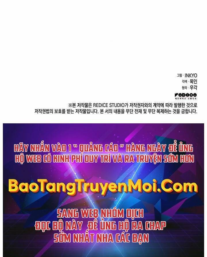 Tử Thần Phiêu Nguyệt - Chương 7