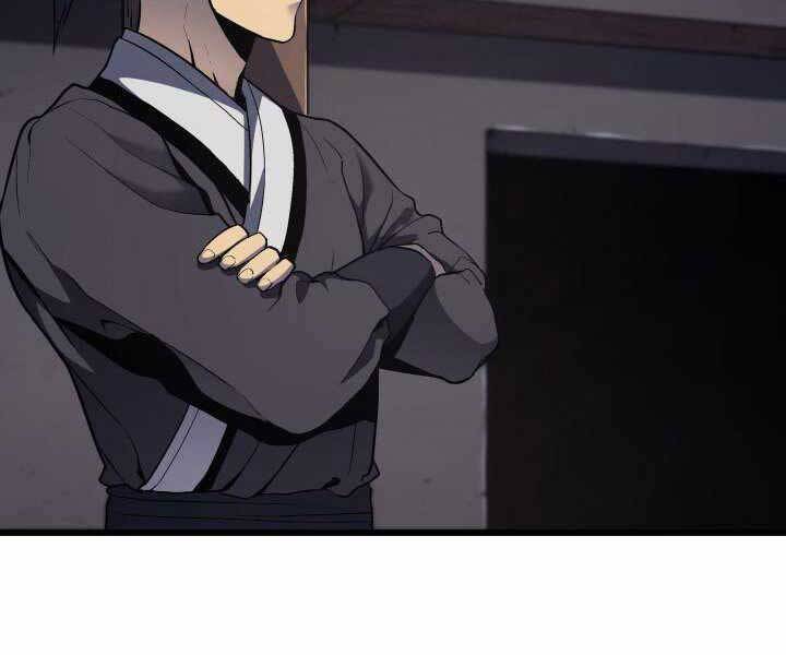 Tử Thần Phiêu Nguyệt - Chương 7