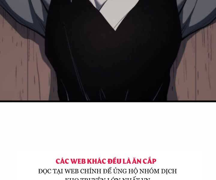 Tử Thần Phiêu Nguyệt - Chương 7