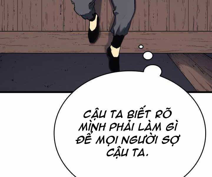 Tử Thần Phiêu Nguyệt - Chương 7