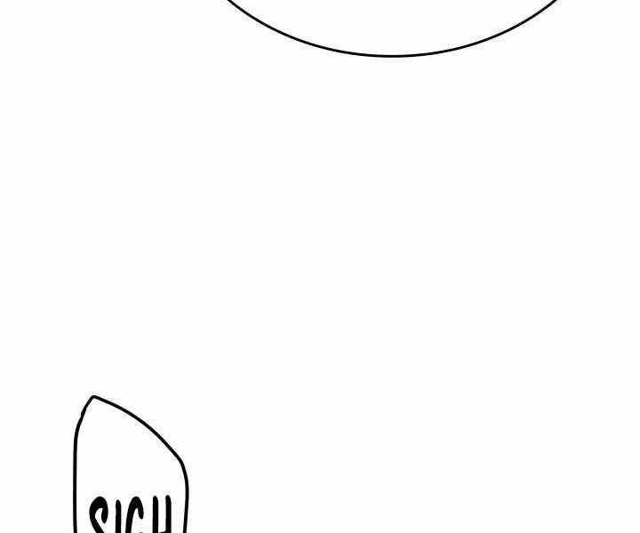 Tử Thần Phiêu Nguyệt - Chương 7