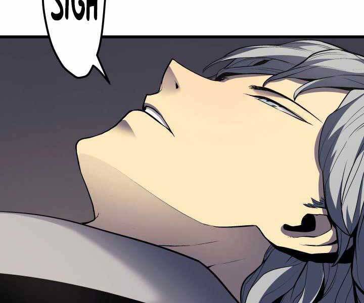 Tử Thần Phiêu Nguyệt - Chương 7