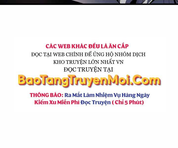 Tử Thần Phiêu Nguyệt - Chương 7