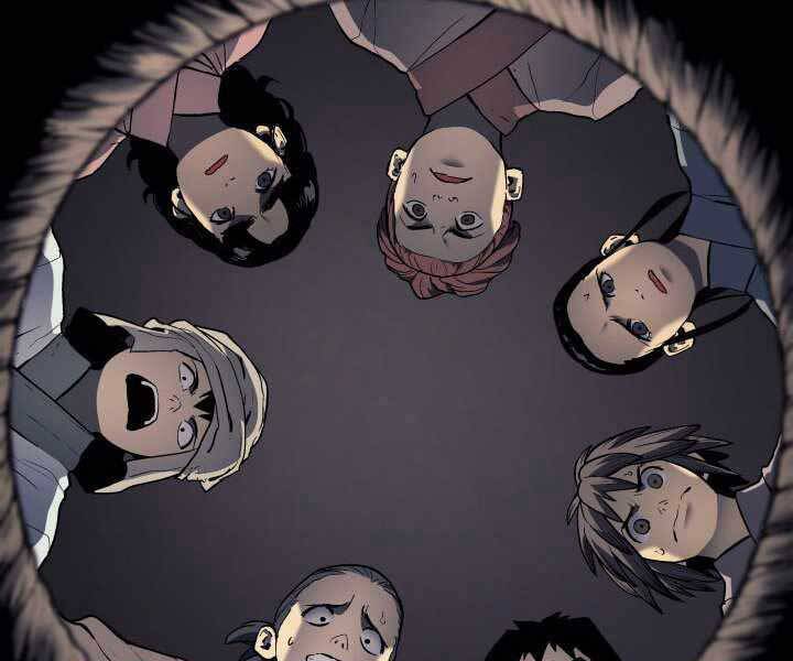 Tử Thần Phiêu Nguyệt - Chương 7