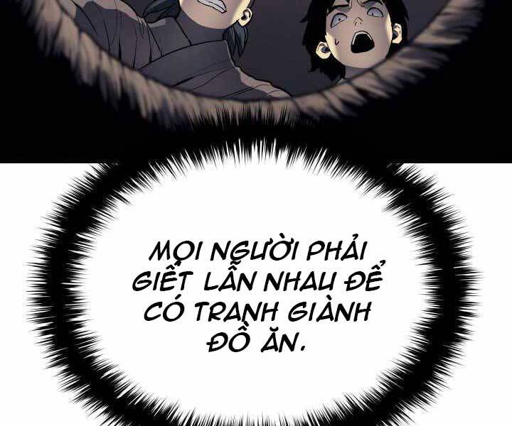 Tử Thần Phiêu Nguyệt - Chương 7