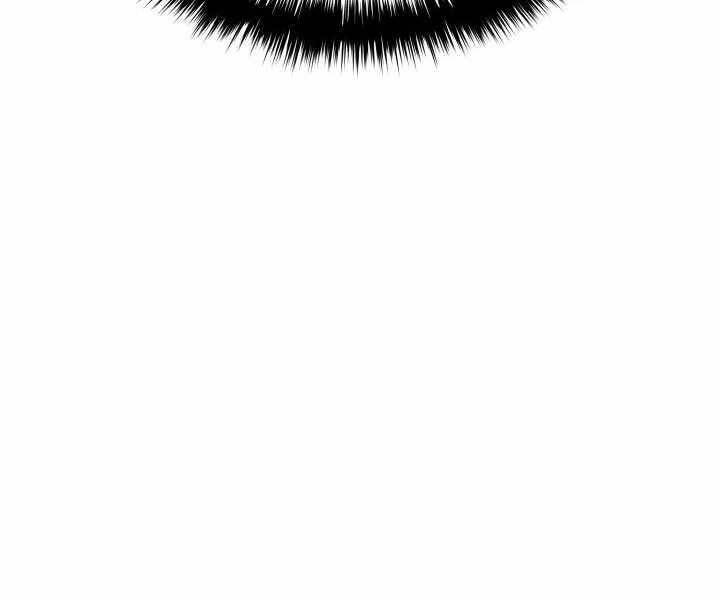 Tử Thần Phiêu Nguyệt - Chương 7