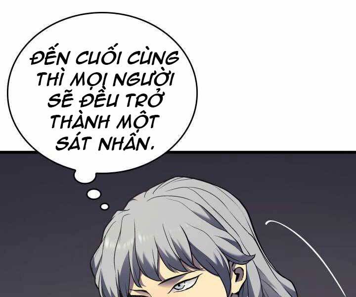 Tử Thần Phiêu Nguyệt - Chương 7