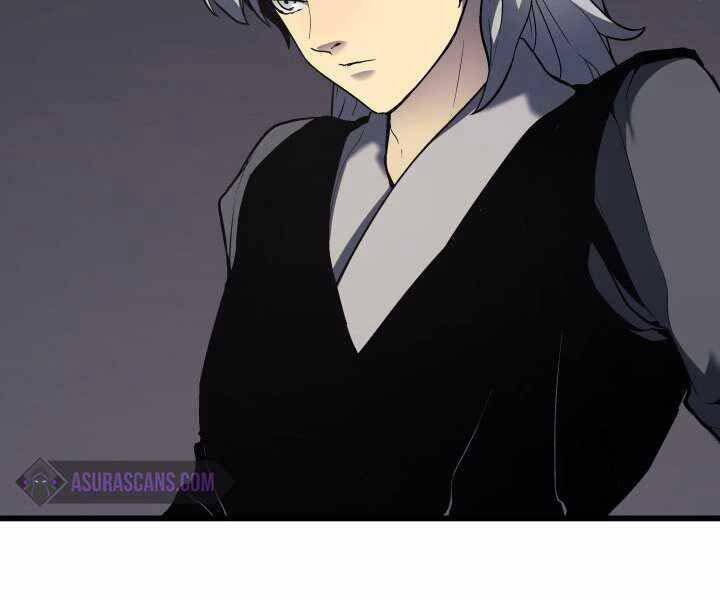 Tử Thần Phiêu Nguyệt - Chương 7