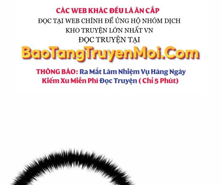 Tử Thần Phiêu Nguyệt - Chương 7