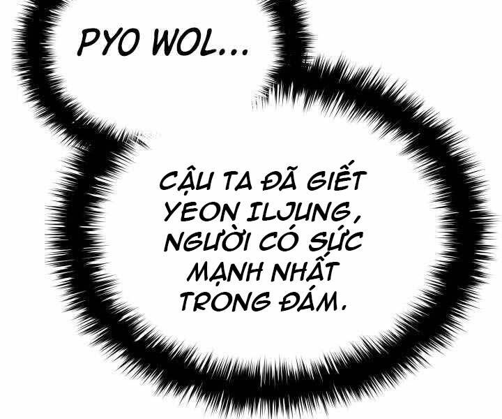 Tử Thần Phiêu Nguyệt - Chương 7