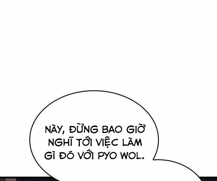 Tử Thần Phiêu Nguyệt - Chương 7