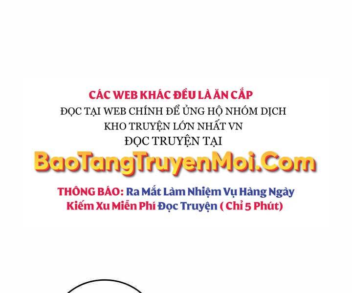 Tử Thần Phiêu Nguyệt - Chương 7