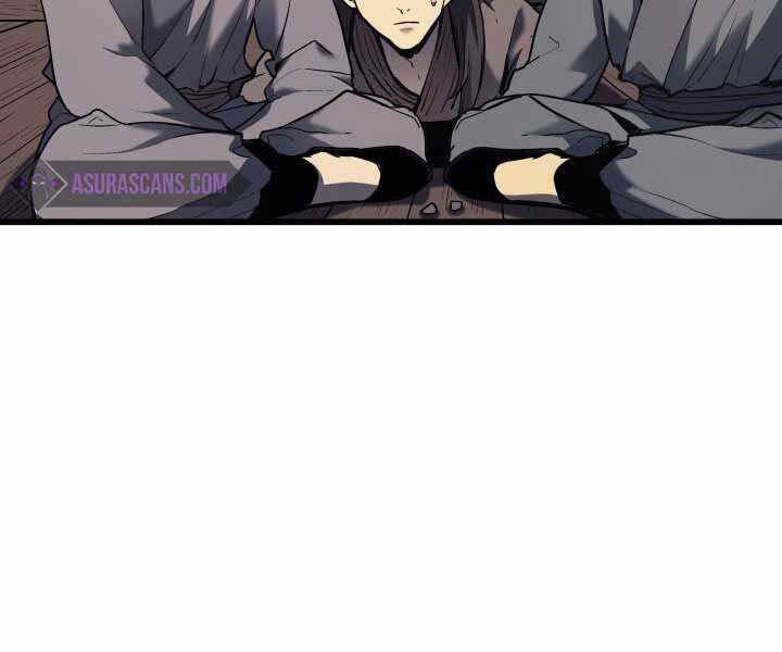 Tử Thần Phiêu Nguyệt - Chương 7