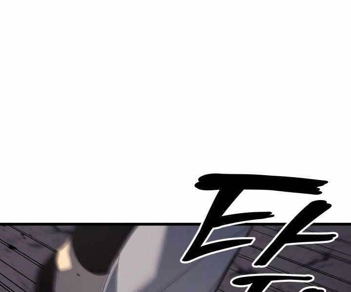 Tử Thần Phiêu Nguyệt - Chương 7