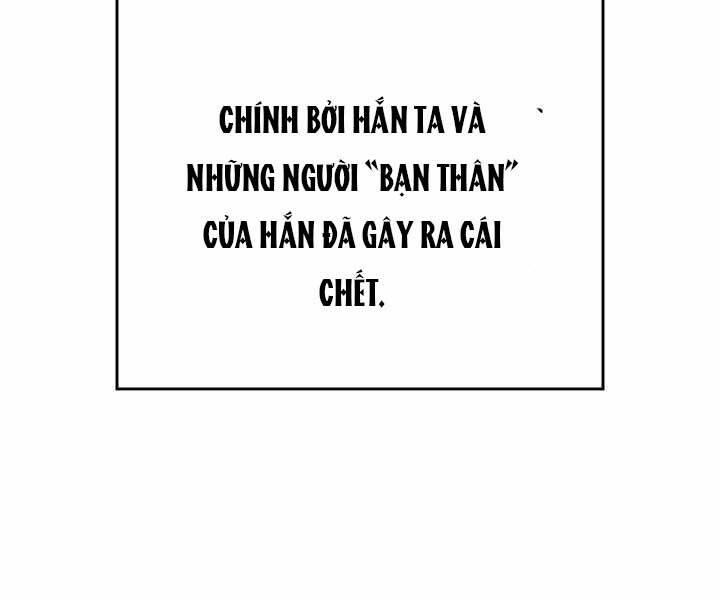 Tử Thần Phiêu Nguyệt - Chương 7