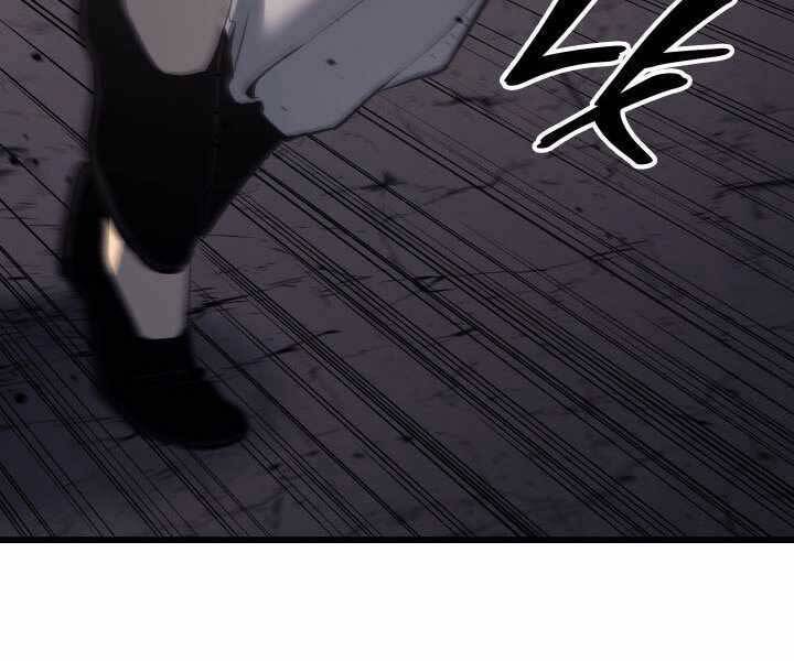 Tử Thần Phiêu Nguyệt - Chương 7