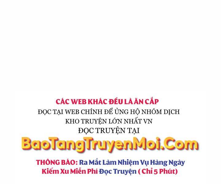 Tử Thần Phiêu Nguyệt - Chương 7