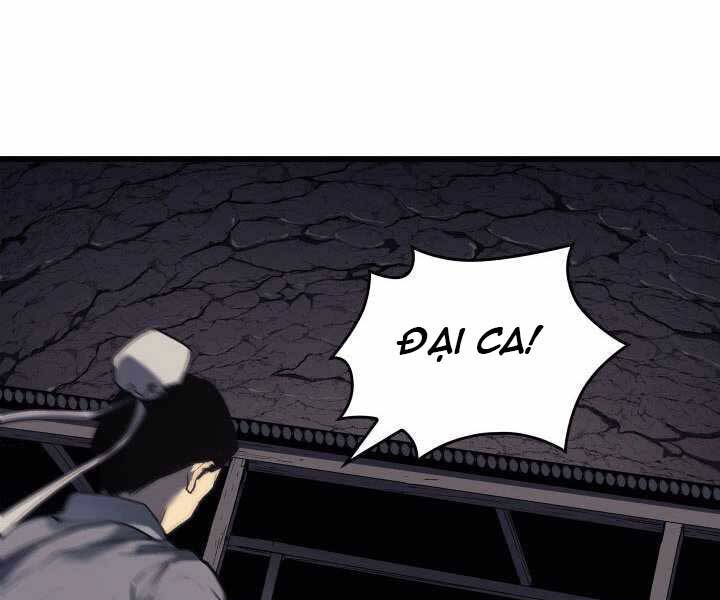 Tử Thần Phiêu Nguyệt - Chương 7