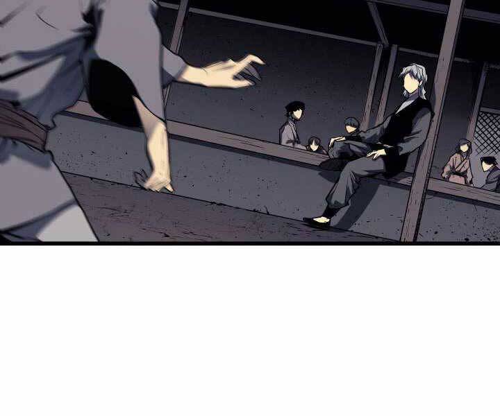 Tử Thần Phiêu Nguyệt - Chương 7