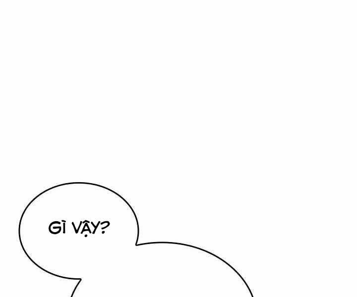 Tử Thần Phiêu Nguyệt - Chương 7