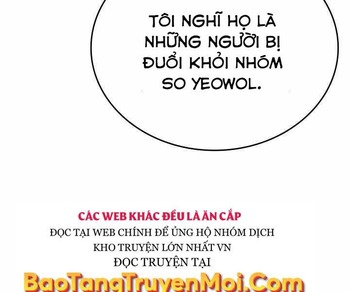 Tử Thần Phiêu Nguyệt - Chương 7