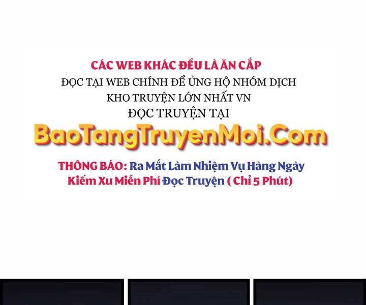 Tử Thần Phiêu Nguyệt - Chương 7