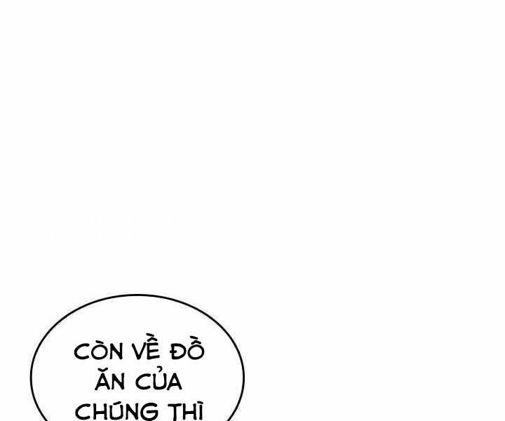 Tử Thần Phiêu Nguyệt - Chương 7