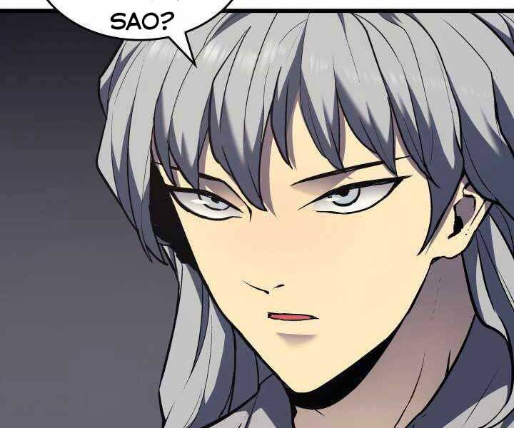 Tử Thần Phiêu Nguyệt - Chương 7