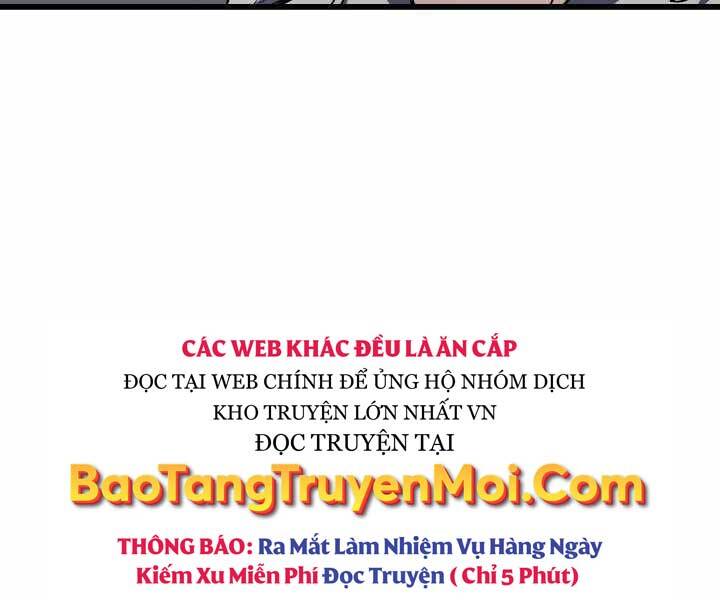 Tử Thần Phiêu Nguyệt - Chương 7