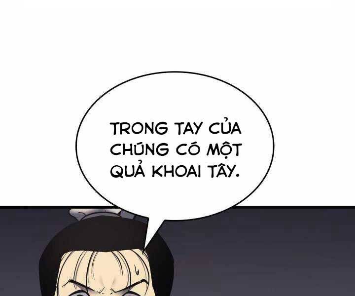 Tử Thần Phiêu Nguyệt - Chương 7