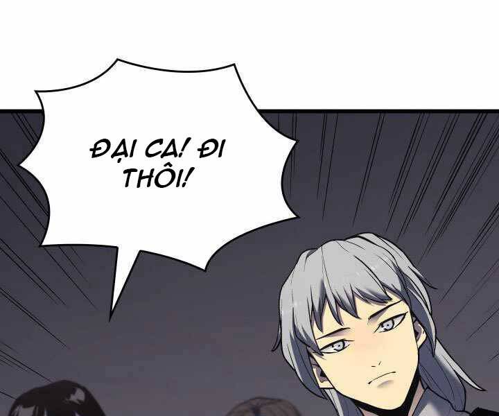 Tử Thần Phiêu Nguyệt - Chương 7