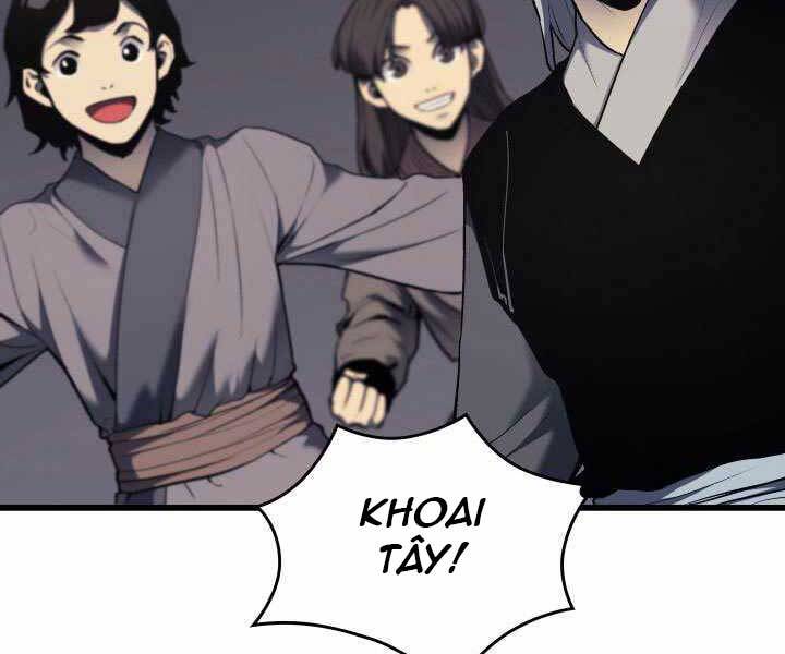 Tử Thần Phiêu Nguyệt - Chương 7