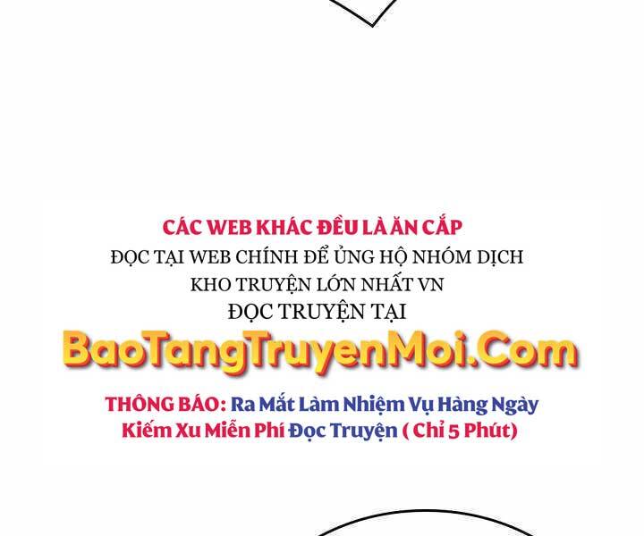 Tử Thần Phiêu Nguyệt - Chương 7