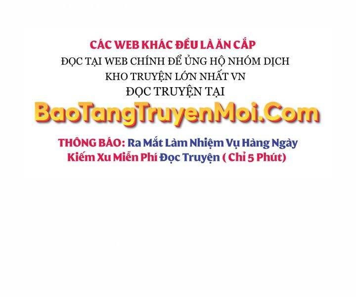 Tử Thần Phiêu Nguyệt - Chương 7