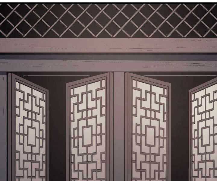 Tử Thần Phiêu Nguyệt - Chương 7