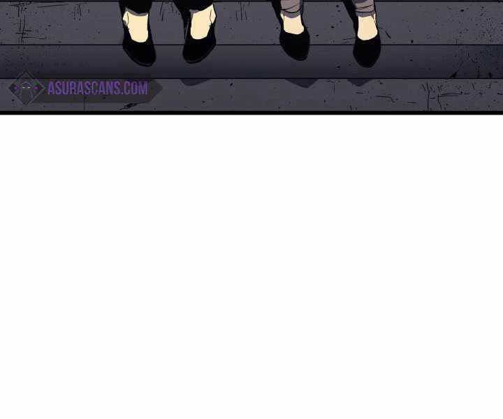 Tử Thần Phiêu Nguyệt - Chương 7