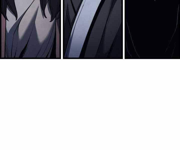 Tử Thần Phiêu Nguyệt - Chương 7