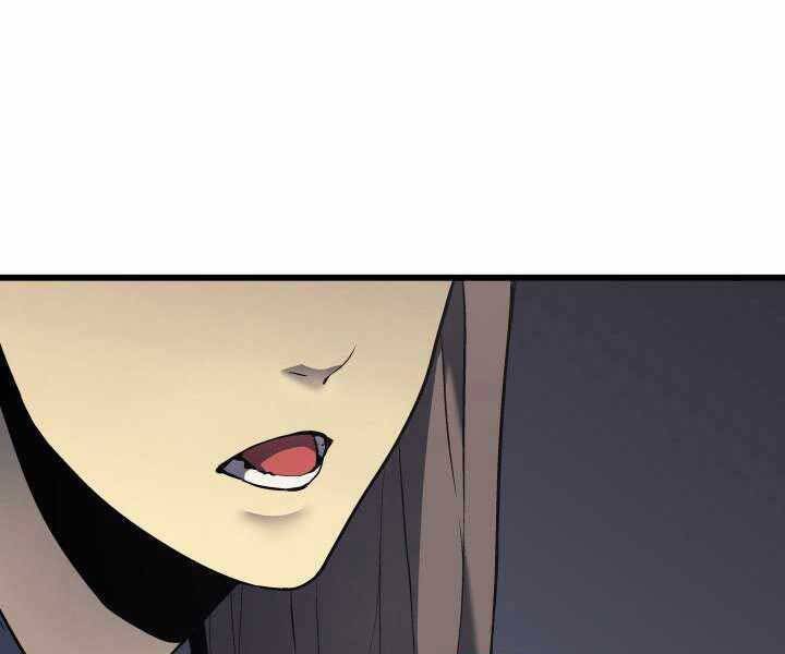 Tử Thần Phiêu Nguyệt - Chương 7