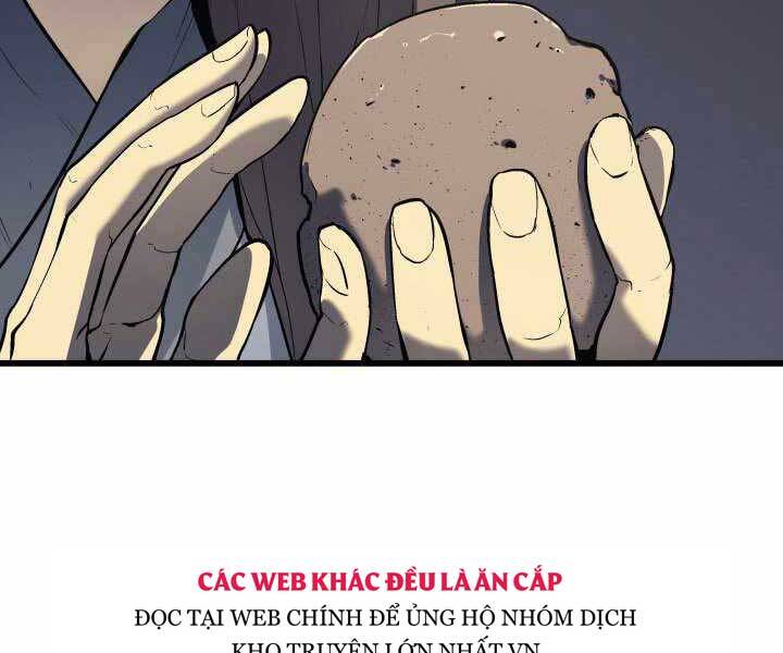 Tử Thần Phiêu Nguyệt - Chương 7