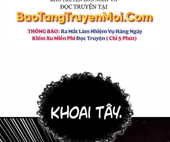 Tử Thần Phiêu Nguyệt - Chương 7