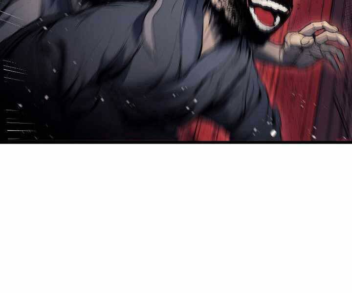 Tử Thần Phiêu Nguyệt - Chương 7