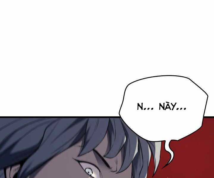 Tử Thần Phiêu Nguyệt - Chương 7