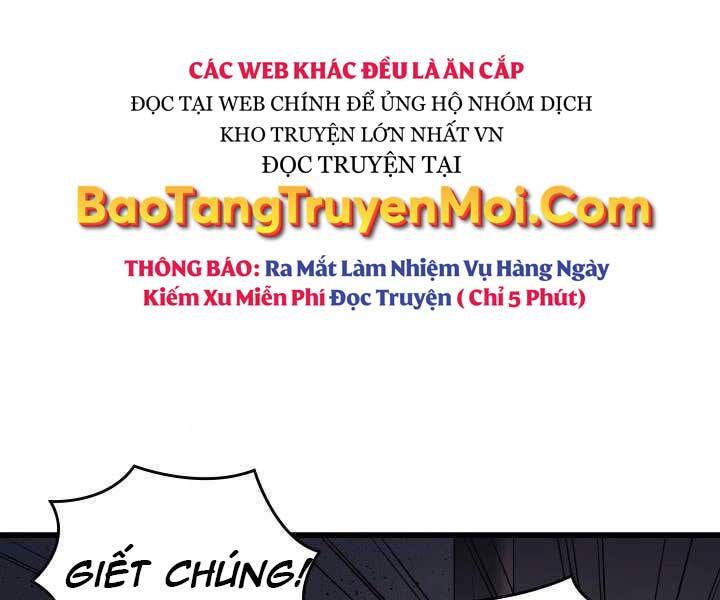 Tử Thần Phiêu Nguyệt - Chương 7