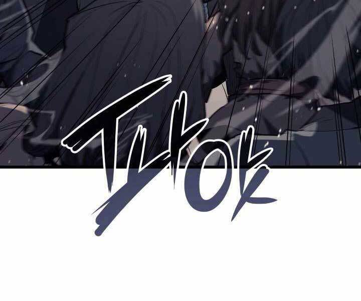 Tử Thần Phiêu Nguyệt - Chương 7