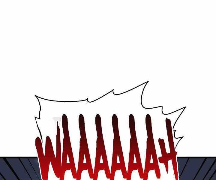 Tử Thần Phiêu Nguyệt - Chương 7